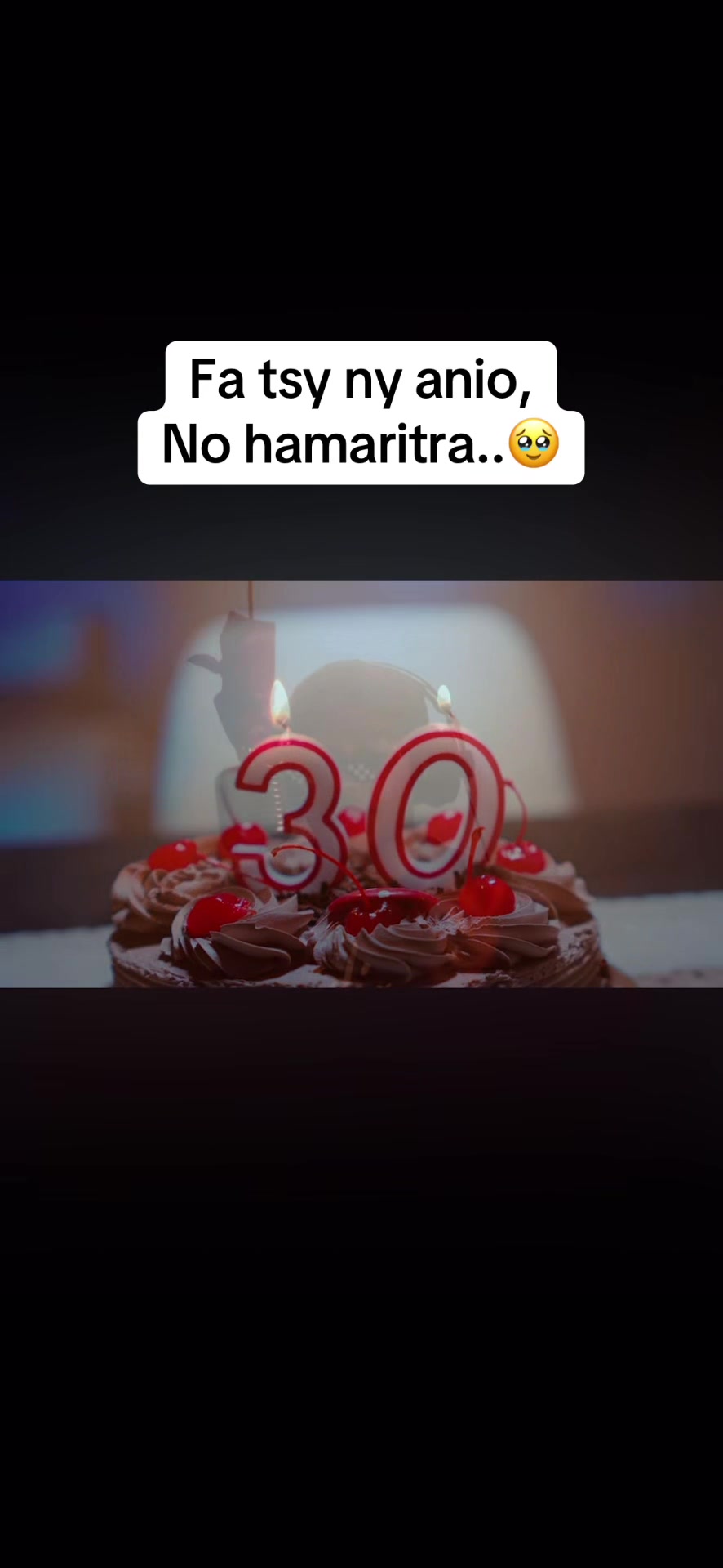 @Philjolitho25