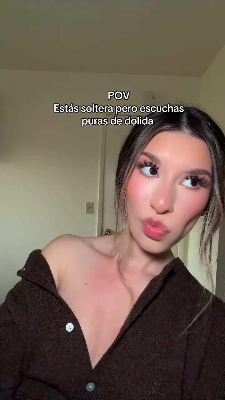 @B_Florr☻︎