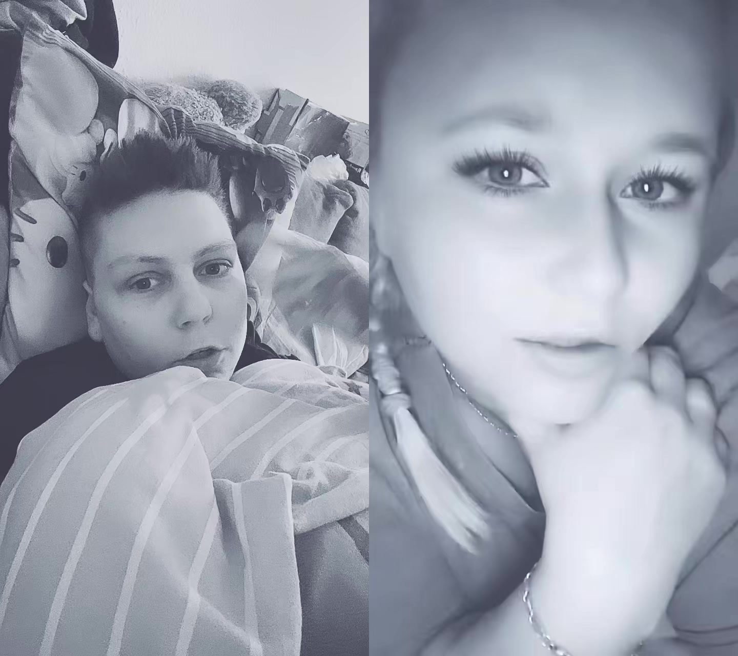 @Marschmellow1995 ❤️