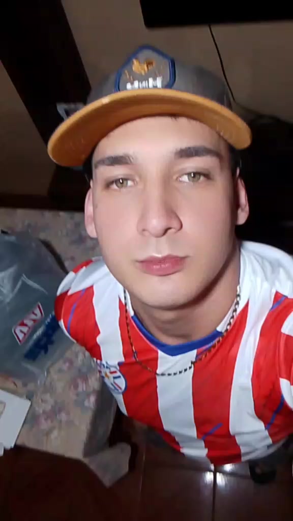 @roqueortiz82