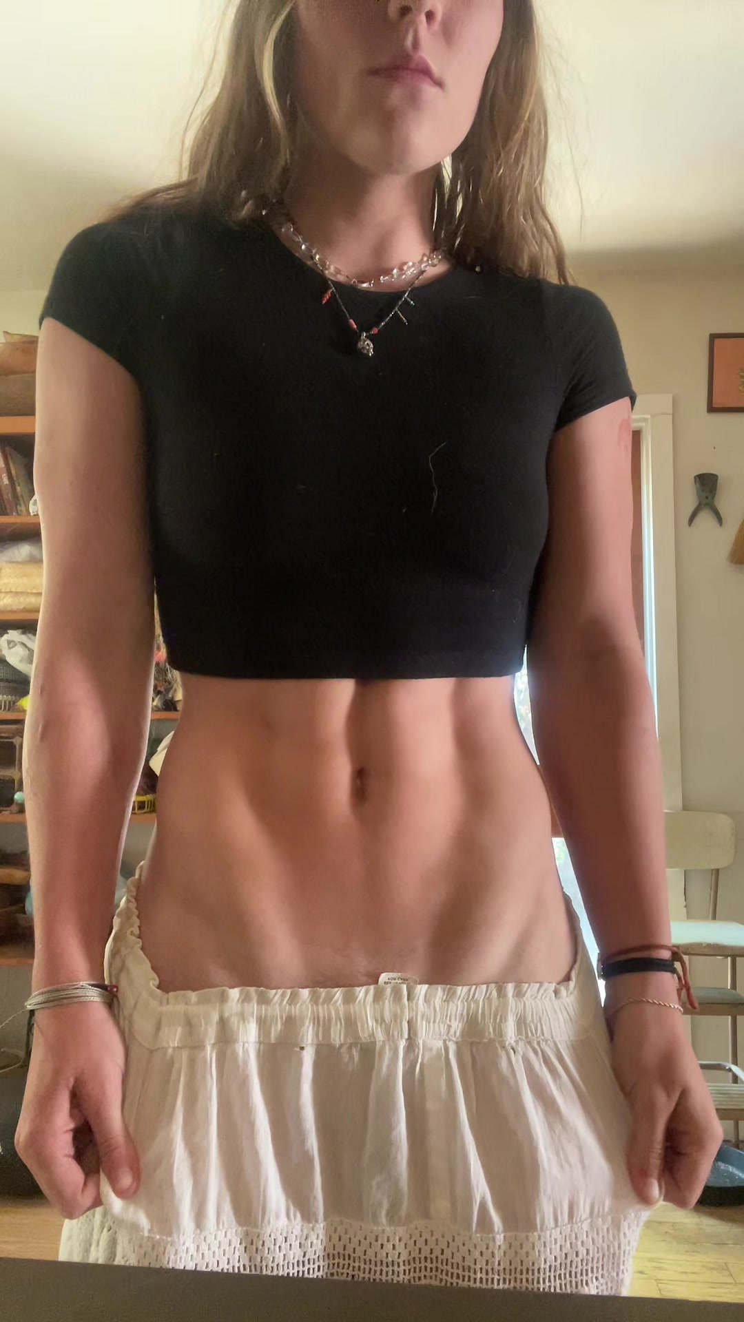 @annathehotdogga