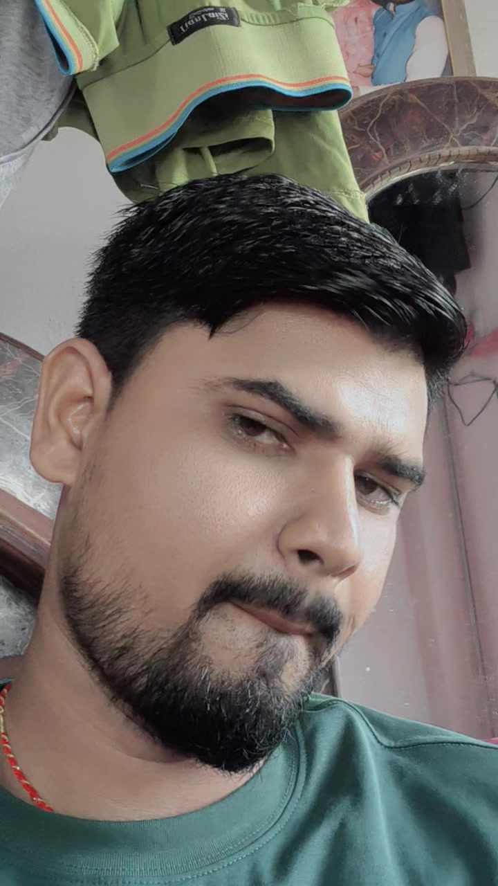 @ritesh___adhikari146