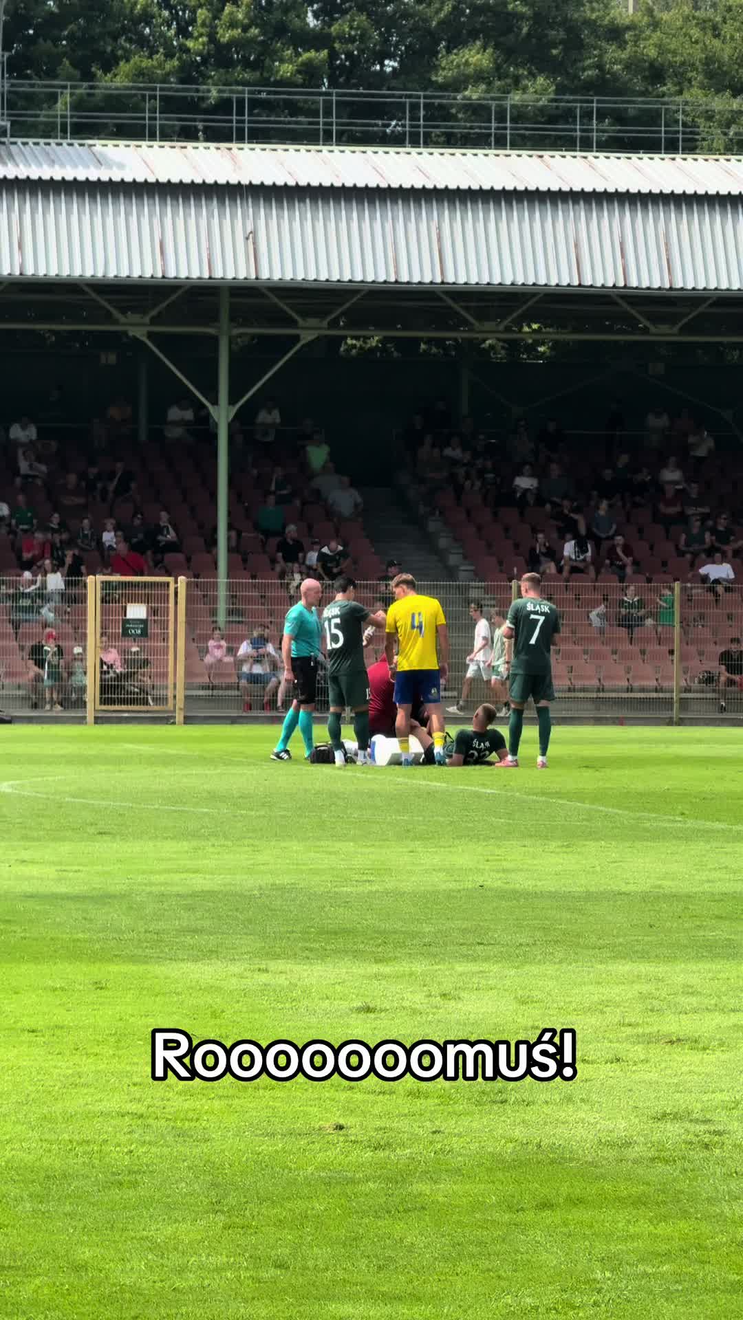 @Śląsknet