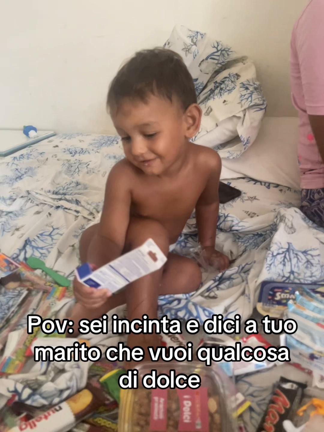 @Maria Sabrina Cinque