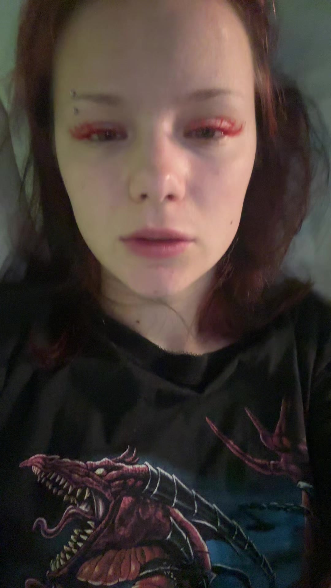 @тгк: Дом чунга чанги