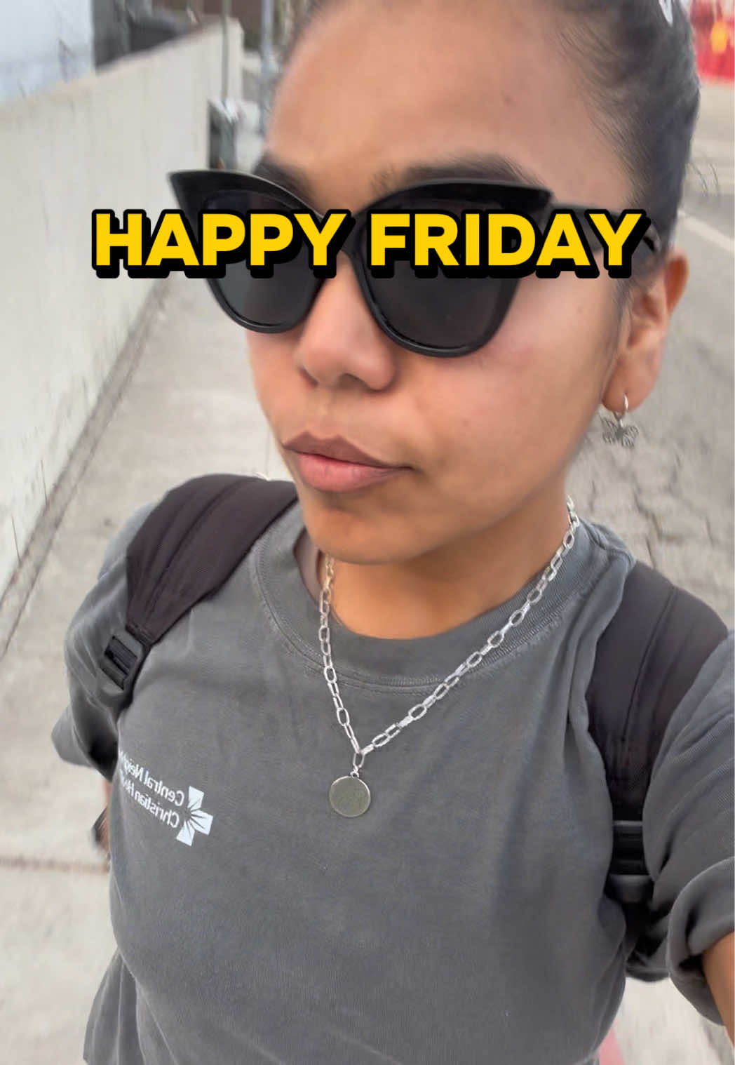 @livinlifejazzy