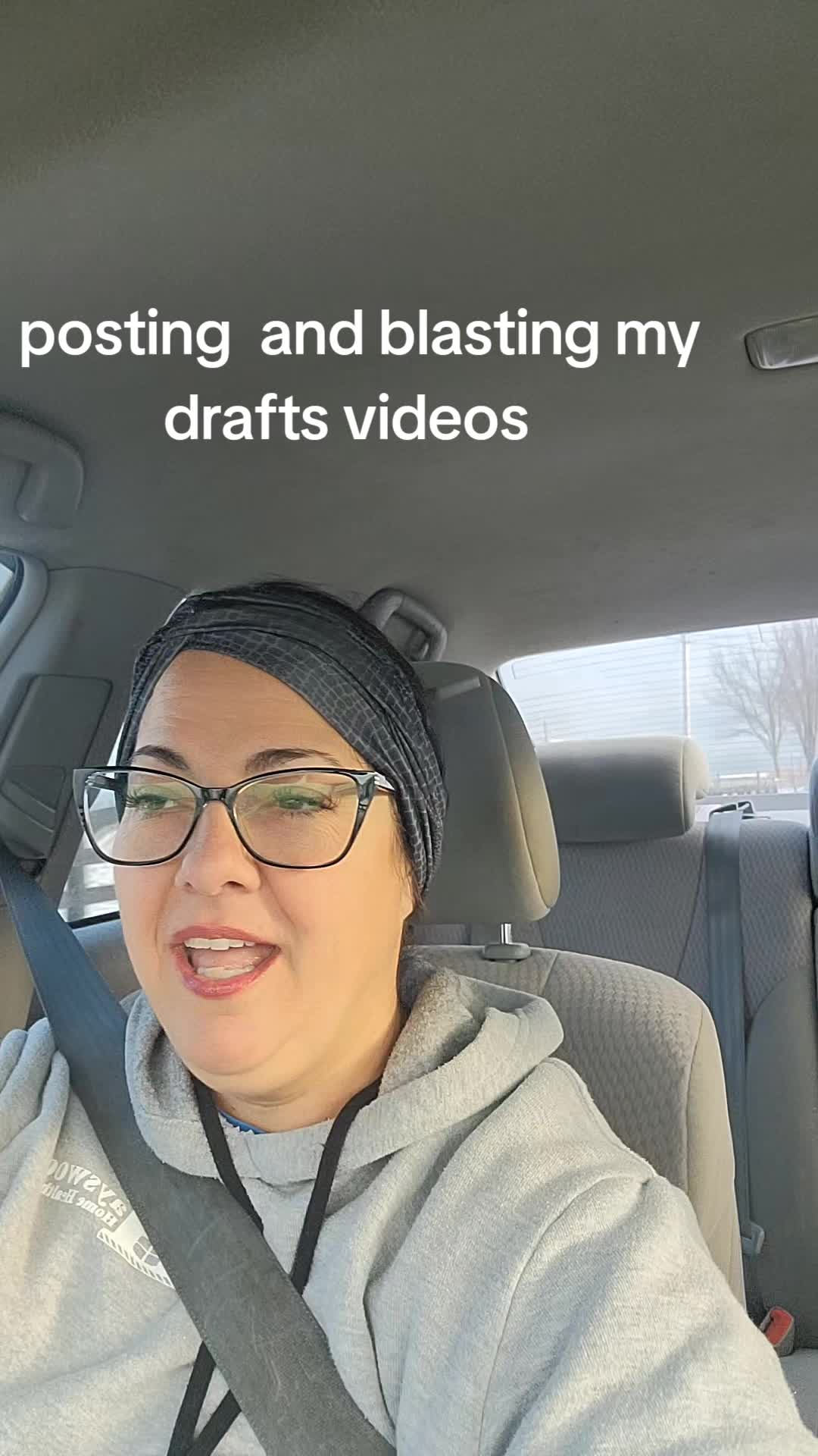 @bnhpta03