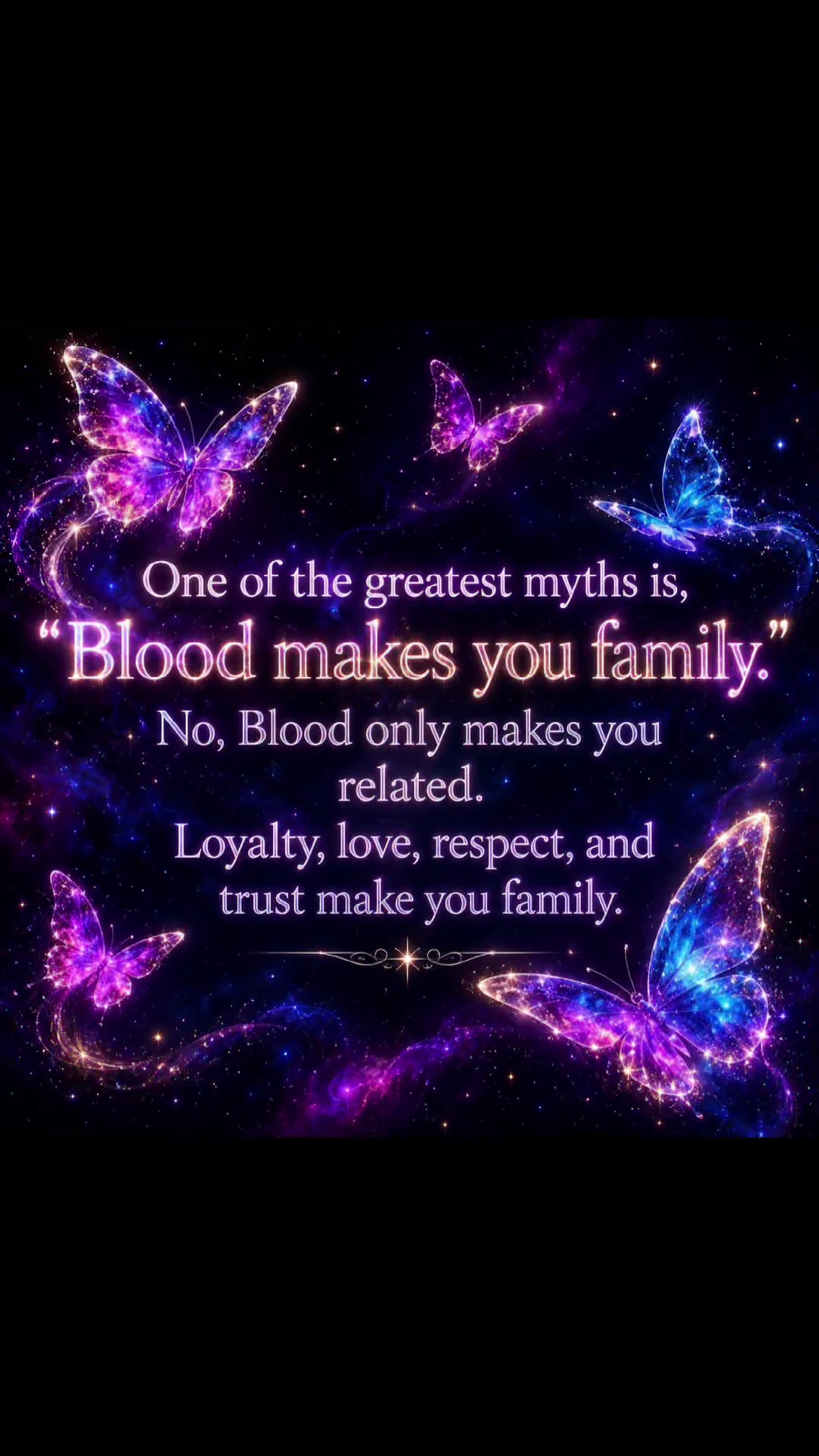 @🦋Launna🦋