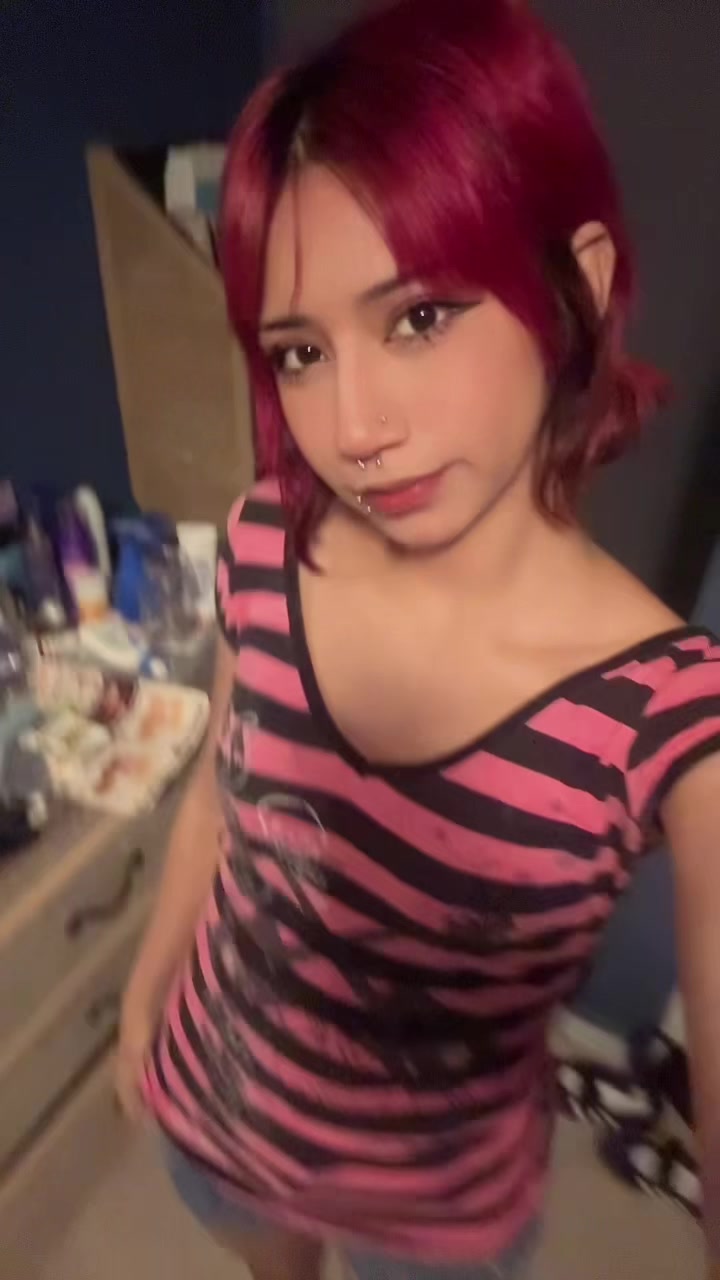 @⃟⃟⃟