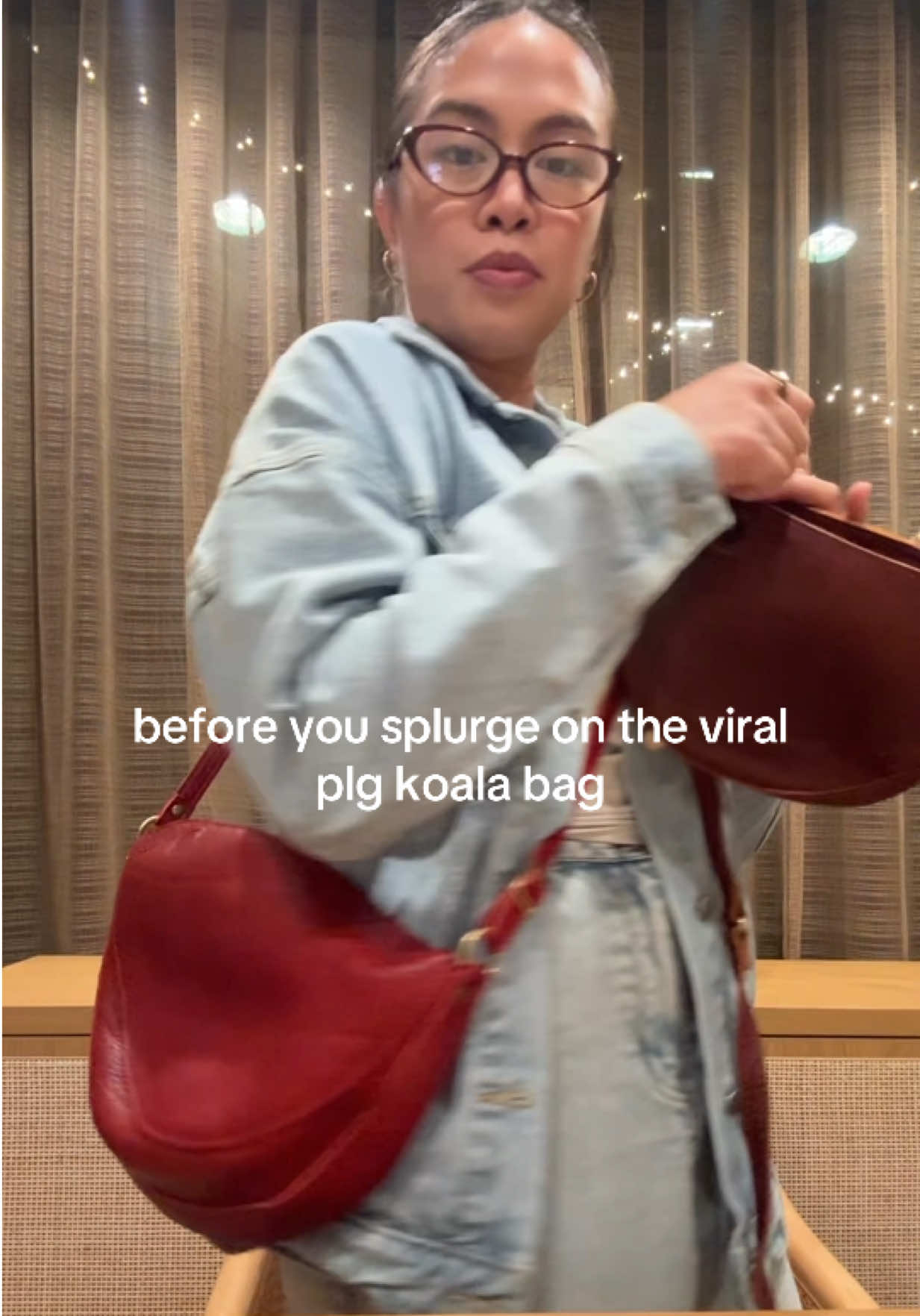 @boughtwithaprice