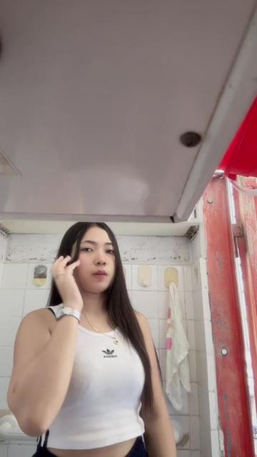 @🇮🇩🦂I&rsquo;m mek🦂🇭🇰