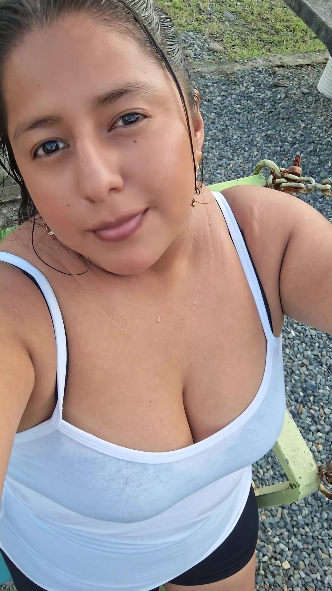 @Naty❤️🥰
