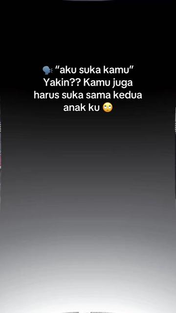 @Jaresayang🔥