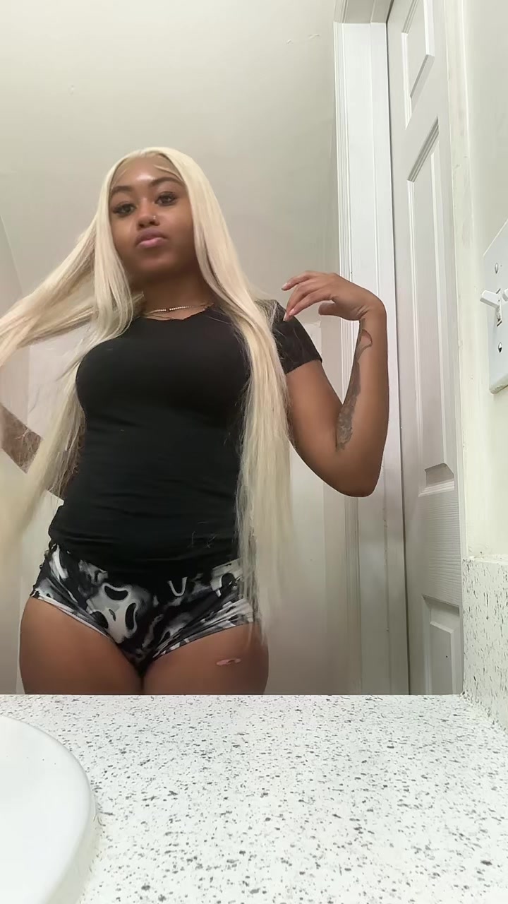 @Kaiahdamenace