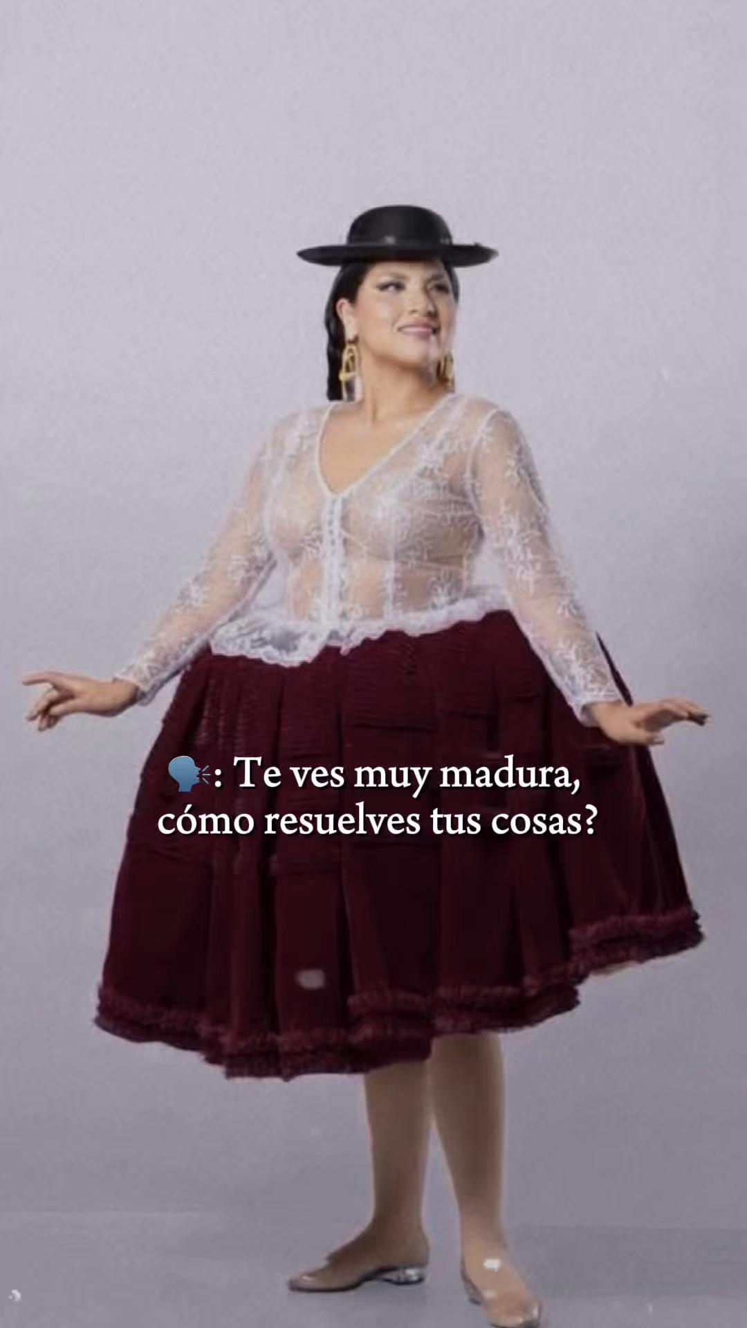 @🎀Guadalupe Official 🎀