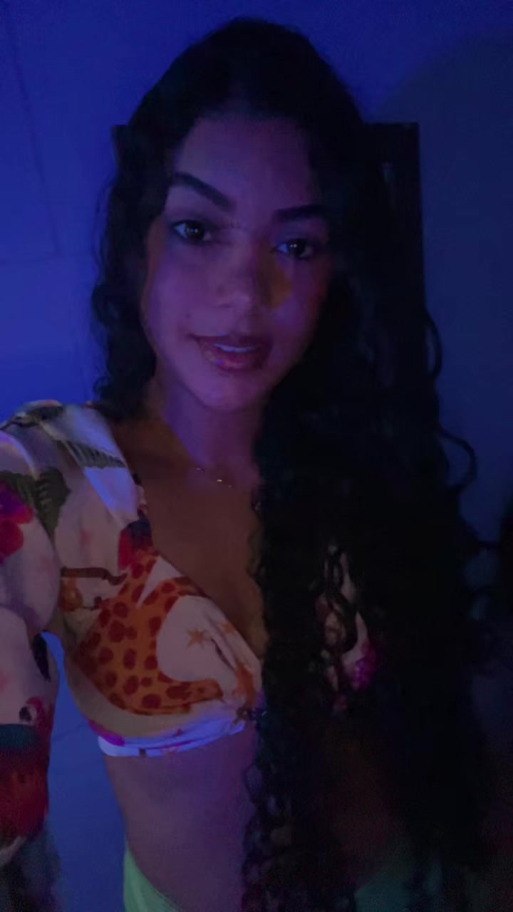 @Luci
