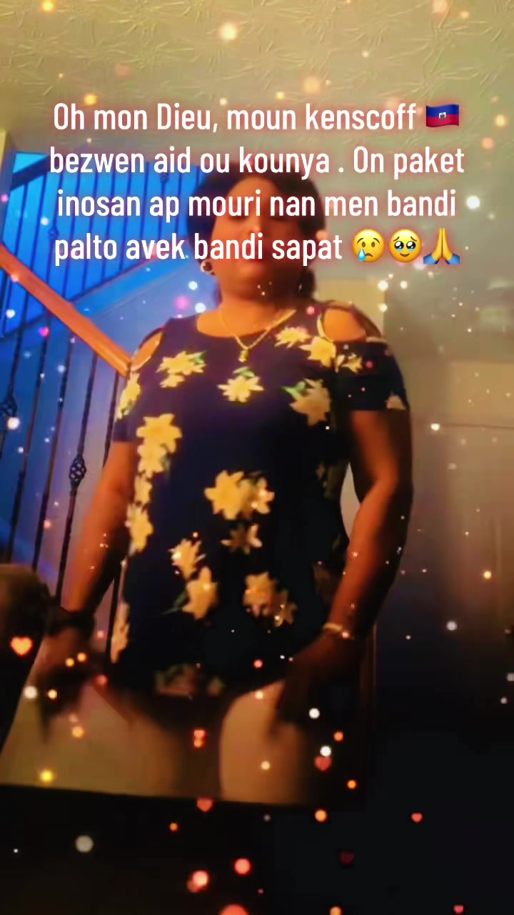 @Fan of Tafia