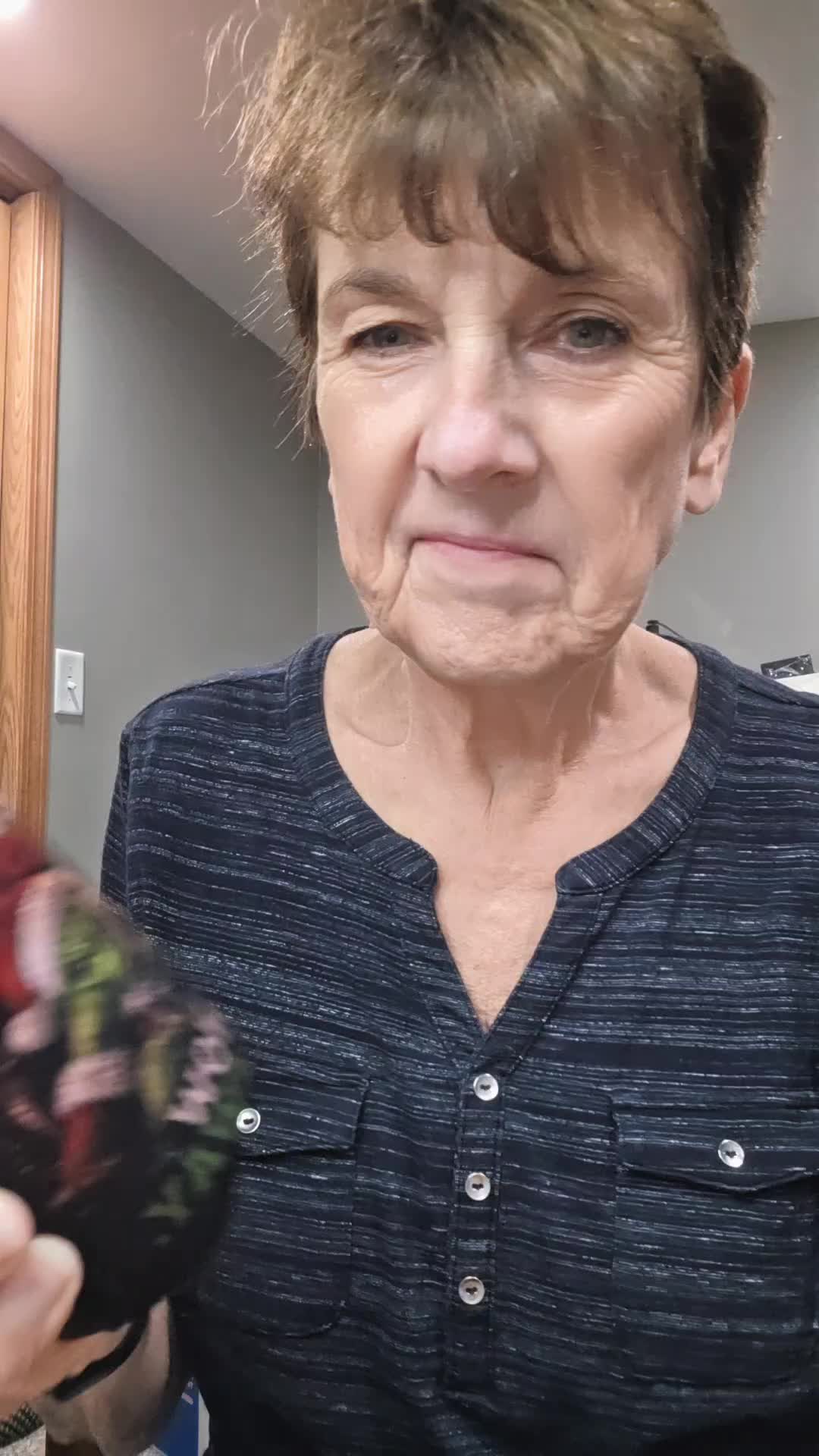 @Joemama