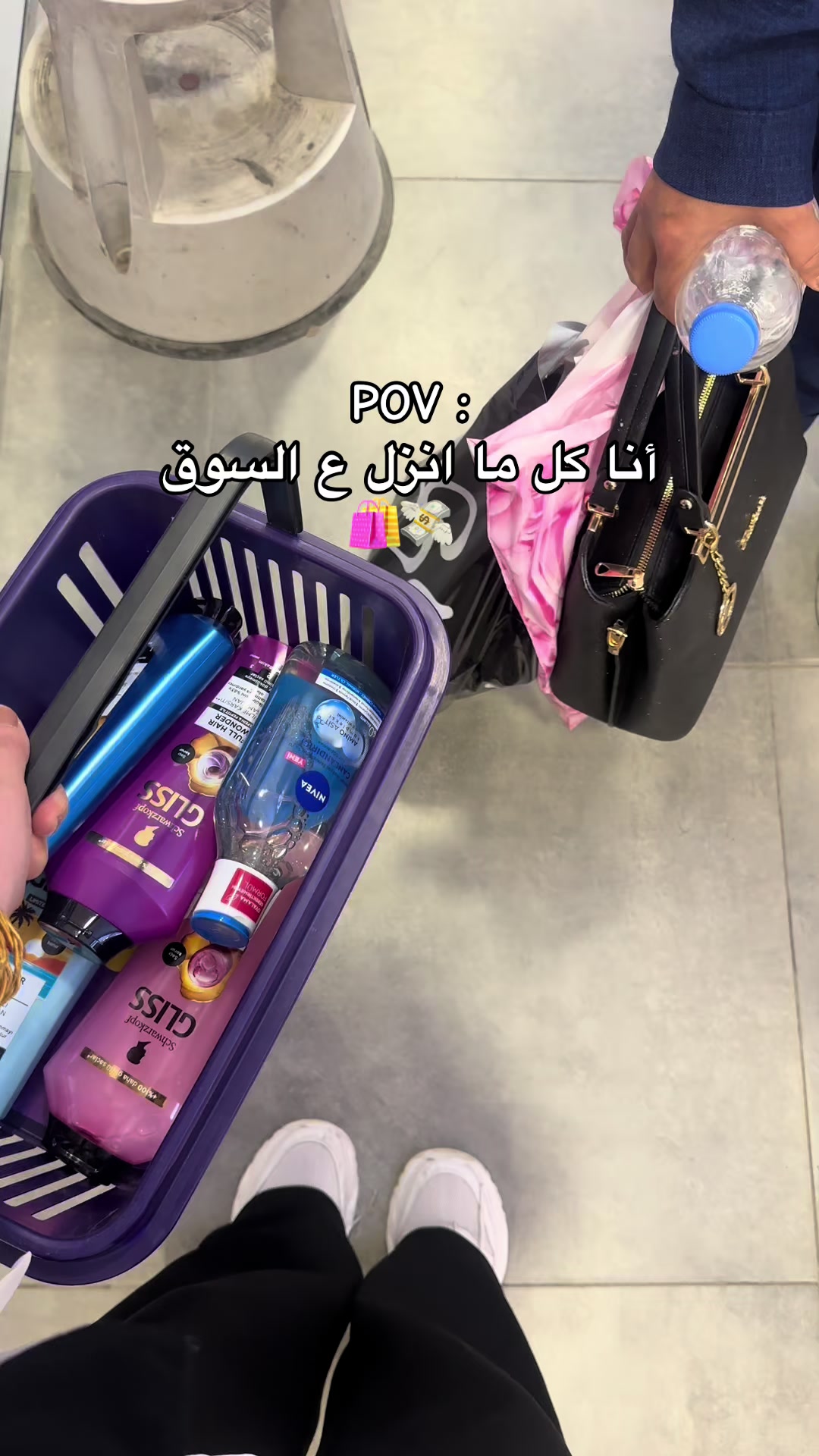 @شهد 🎀