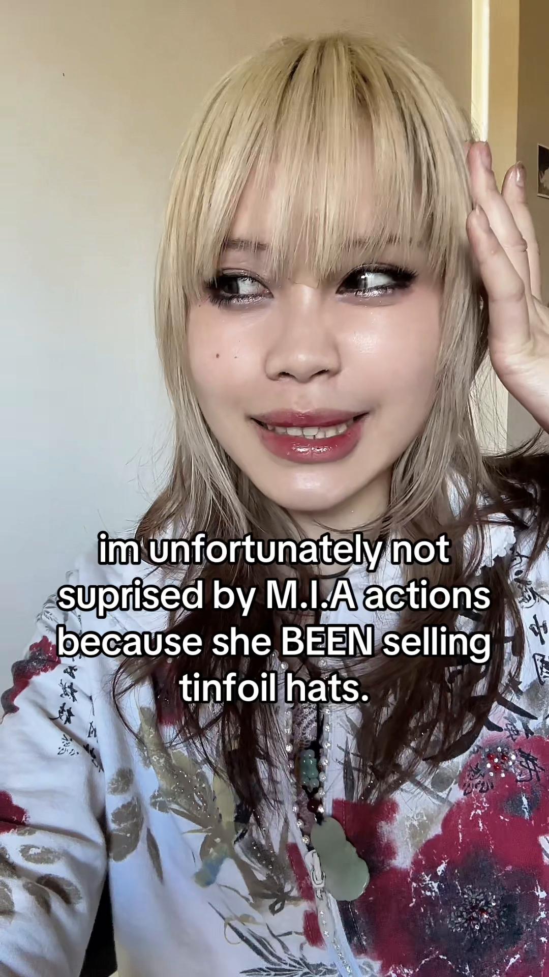 @Hoa Phan
