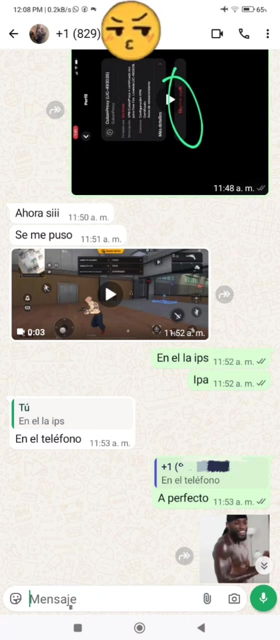 @VENTAS DE PANEL ๐