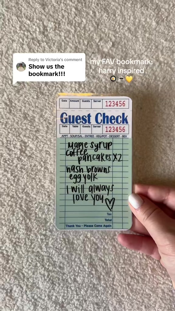 @NESS | 📚🦋💜🏃&zwj;♀️