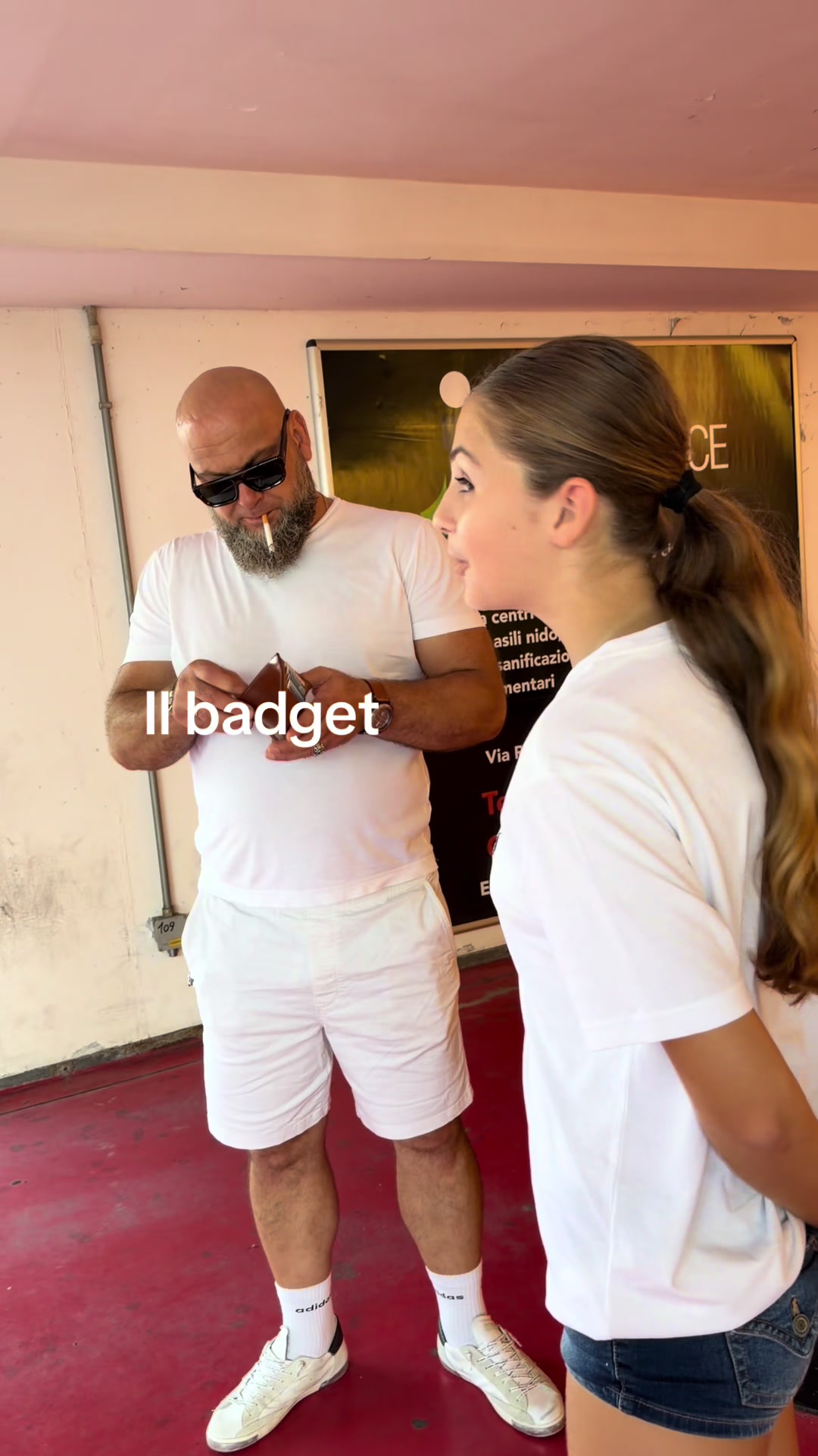@Aneta