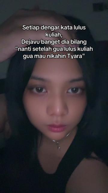 @tyarahamzah