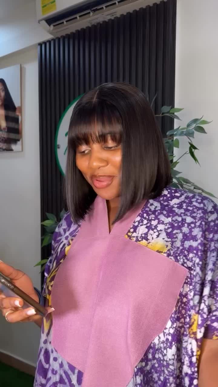 @Rynie Beauty Hub