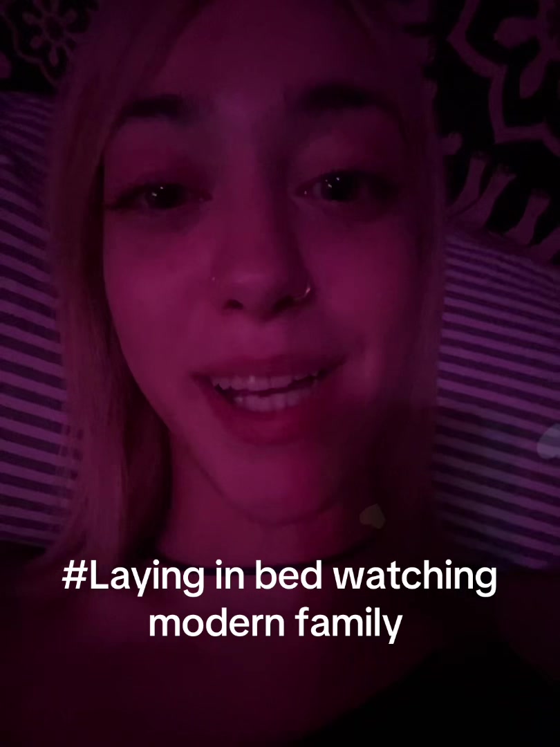 @Kristi
