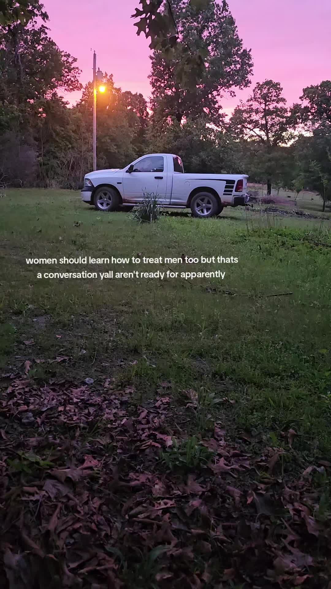 @that dumb little shit