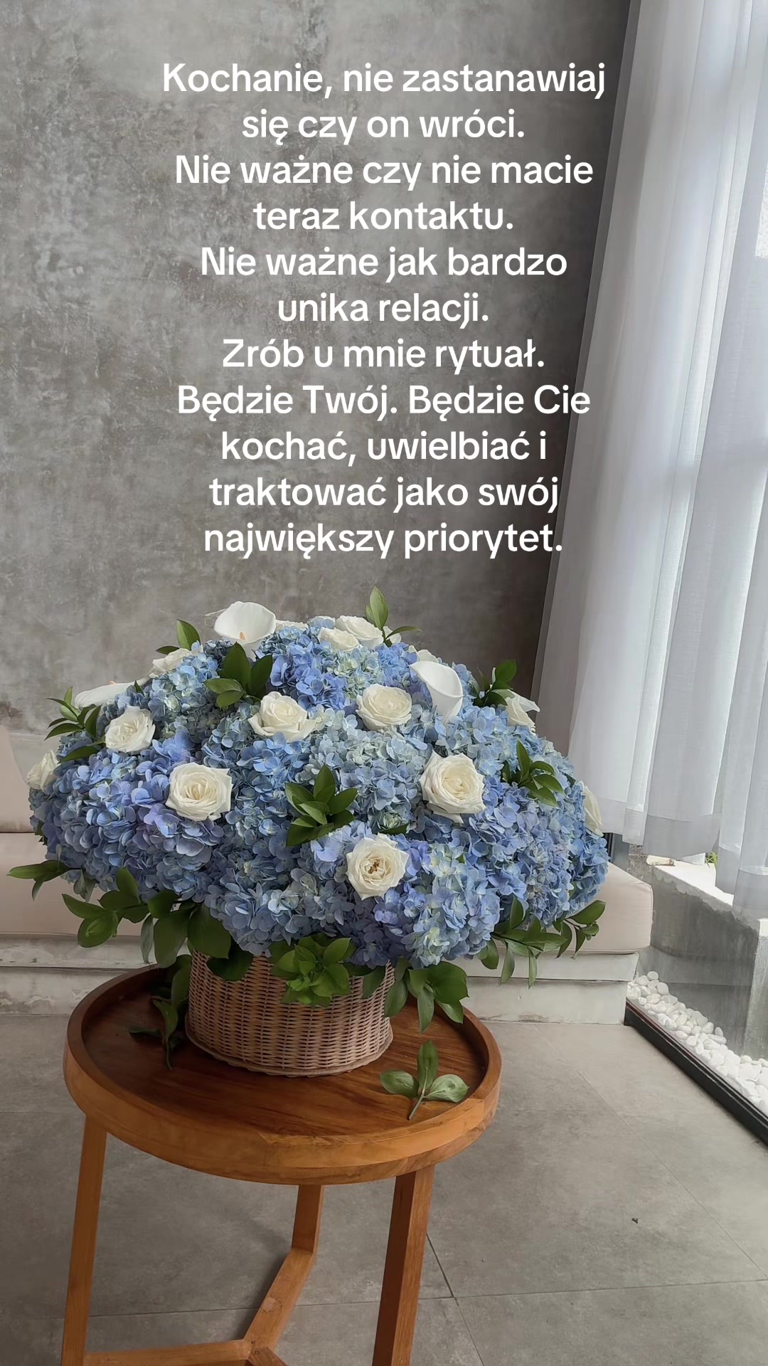 @Marie