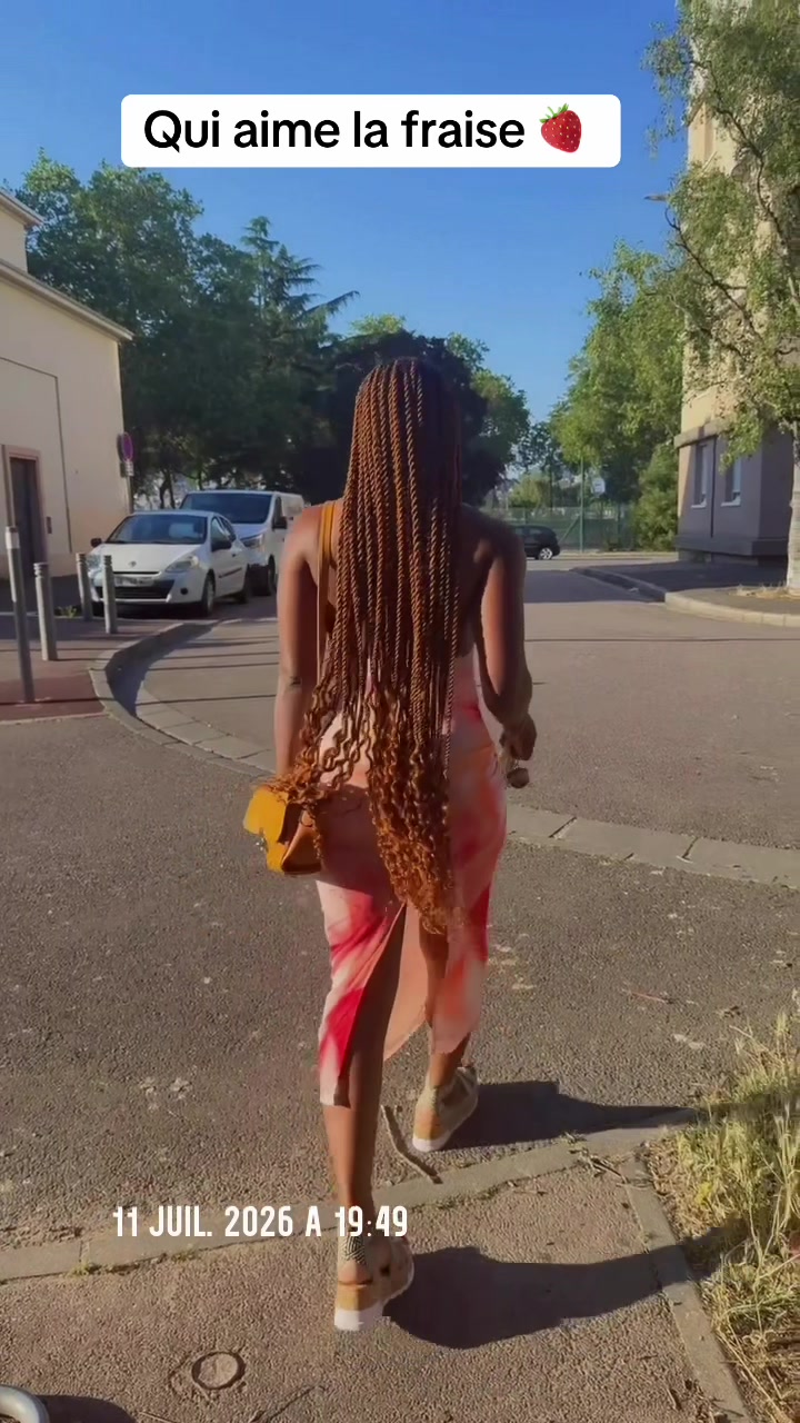 @Miss Diop 2