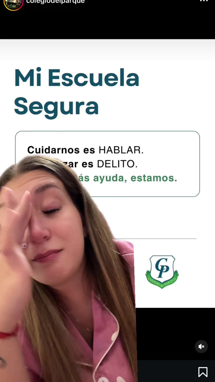 @flor_sba