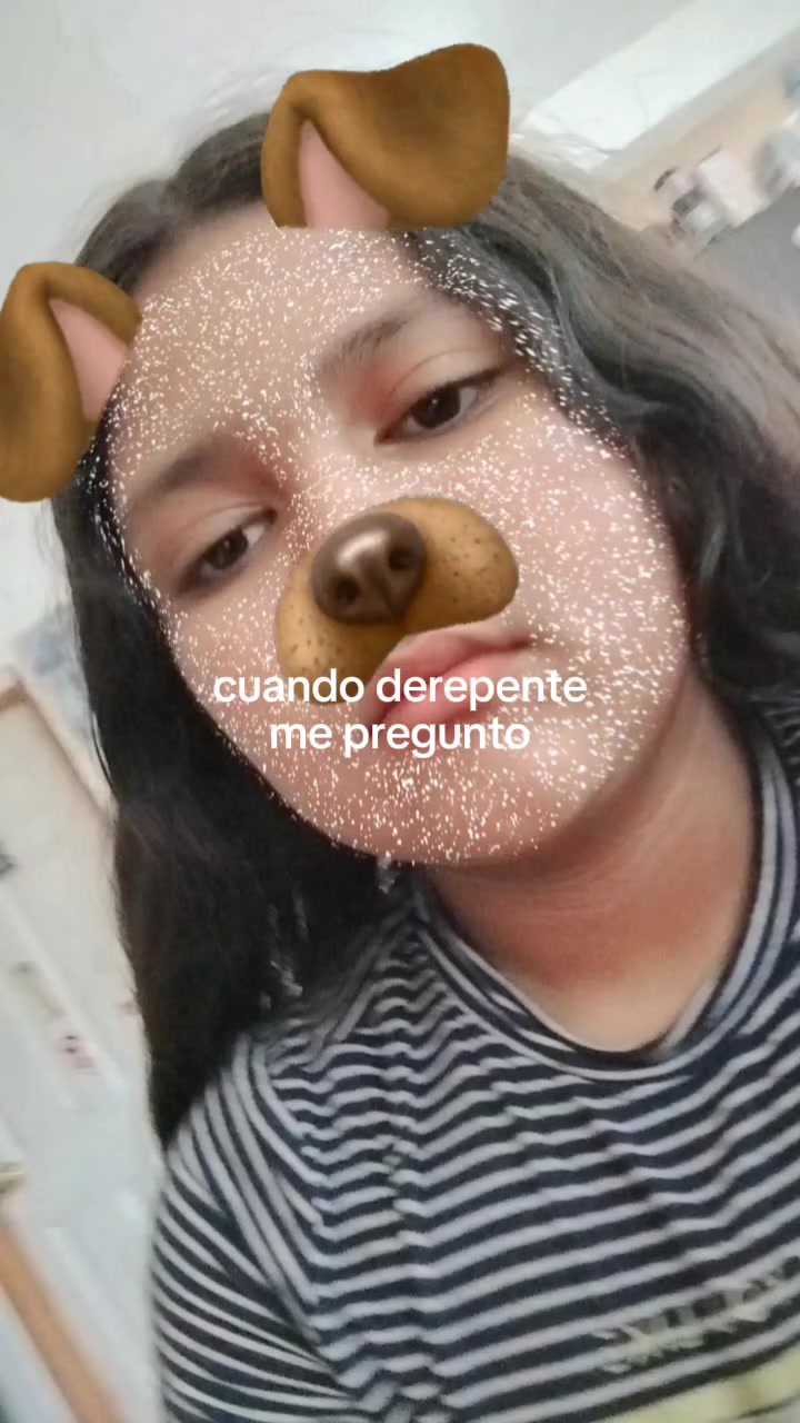 @isis✰