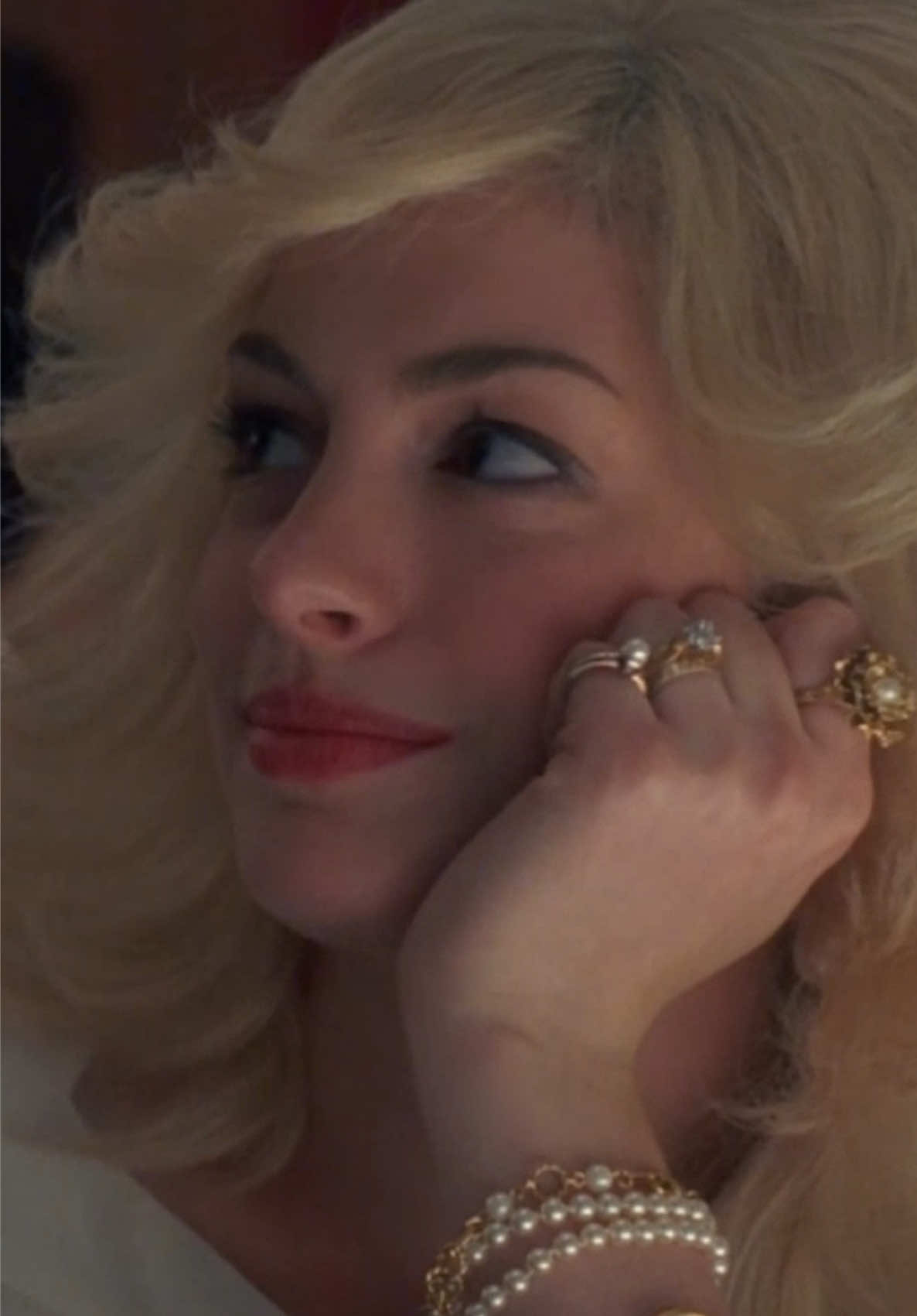 @focusfeatures