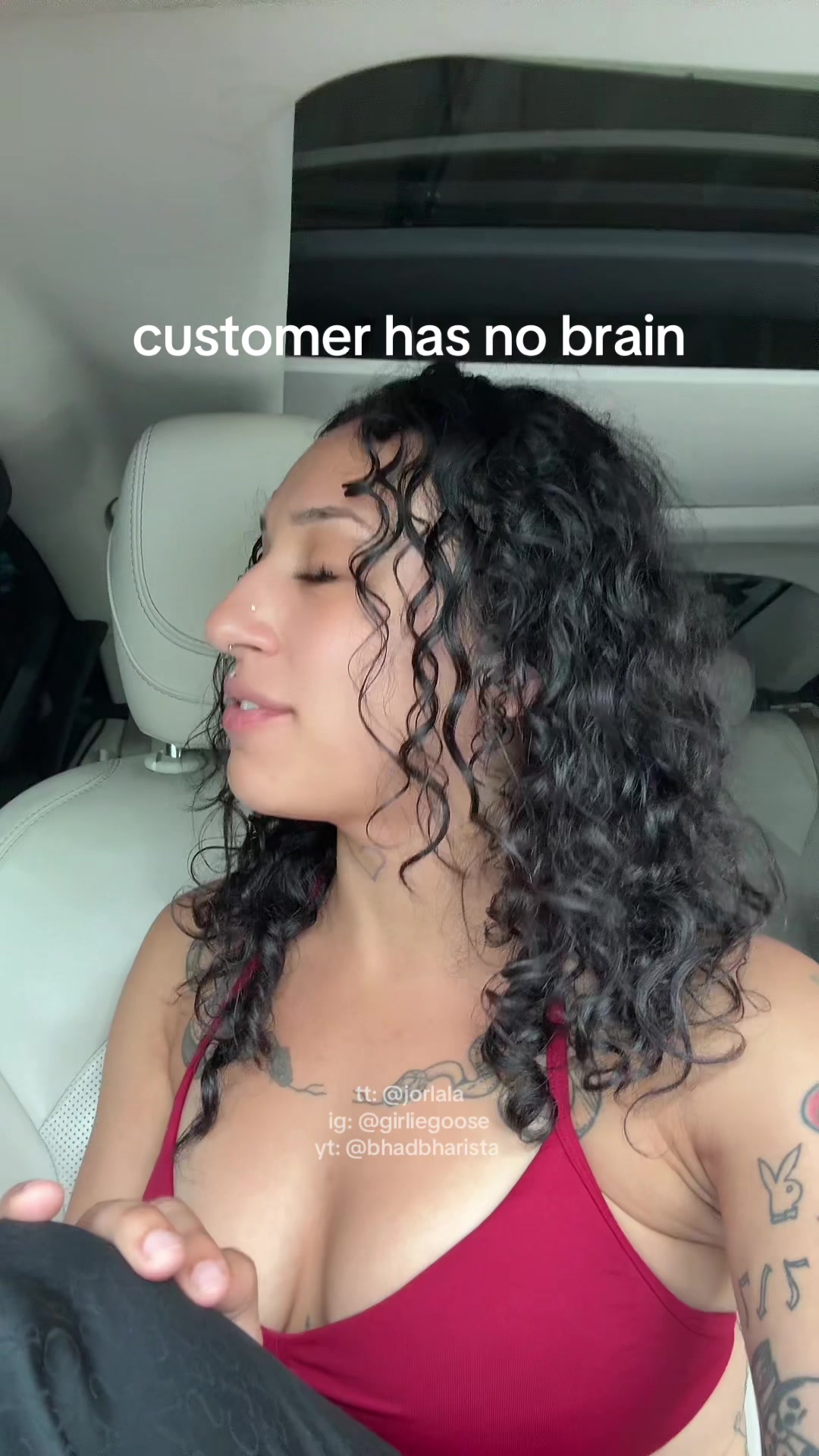 @bhadbharista