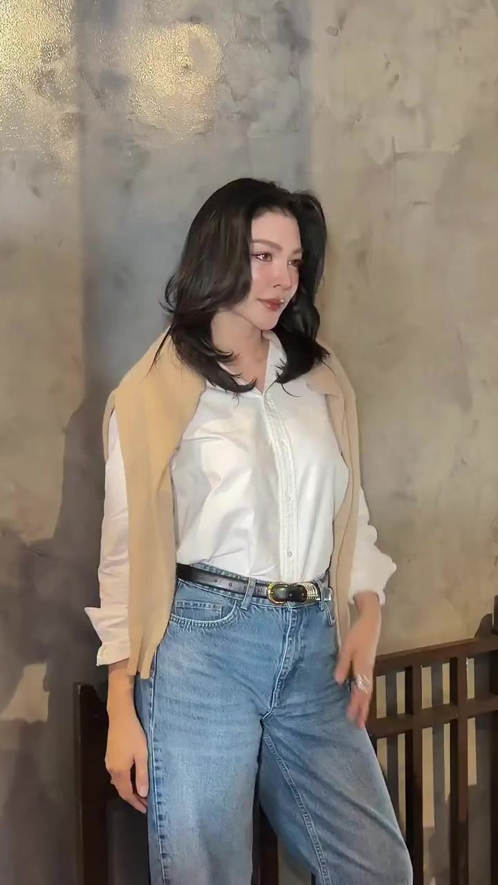 @Phi_Mali🌻
