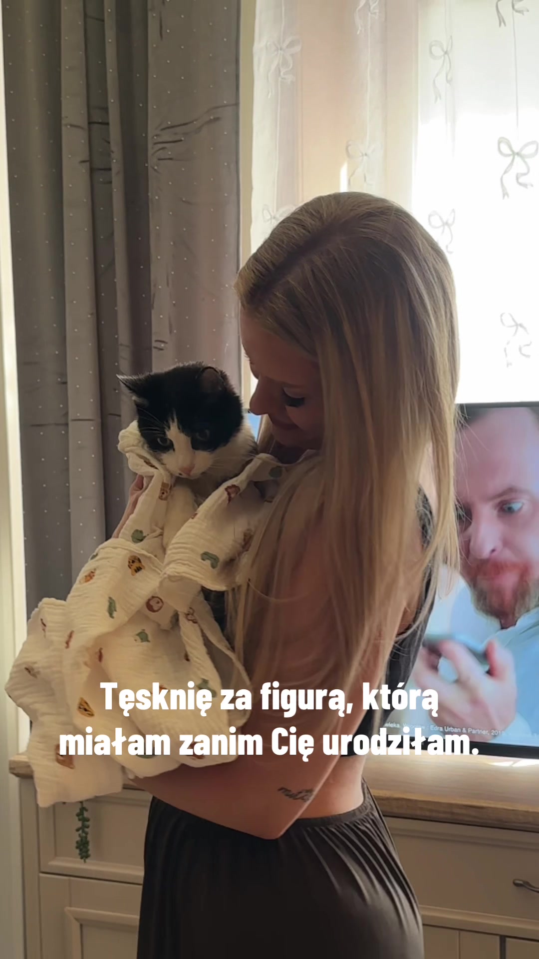 @Klaudia Wisz