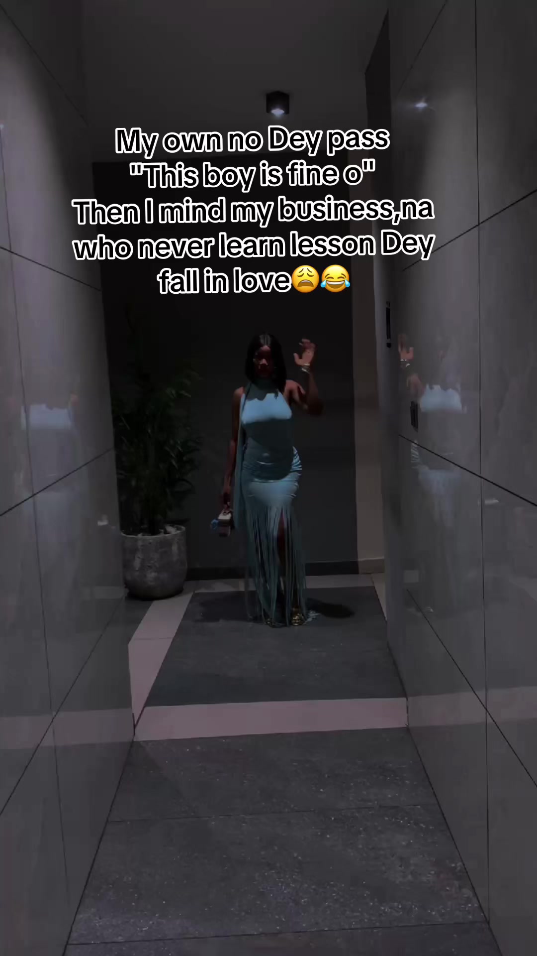 @Princessphyna