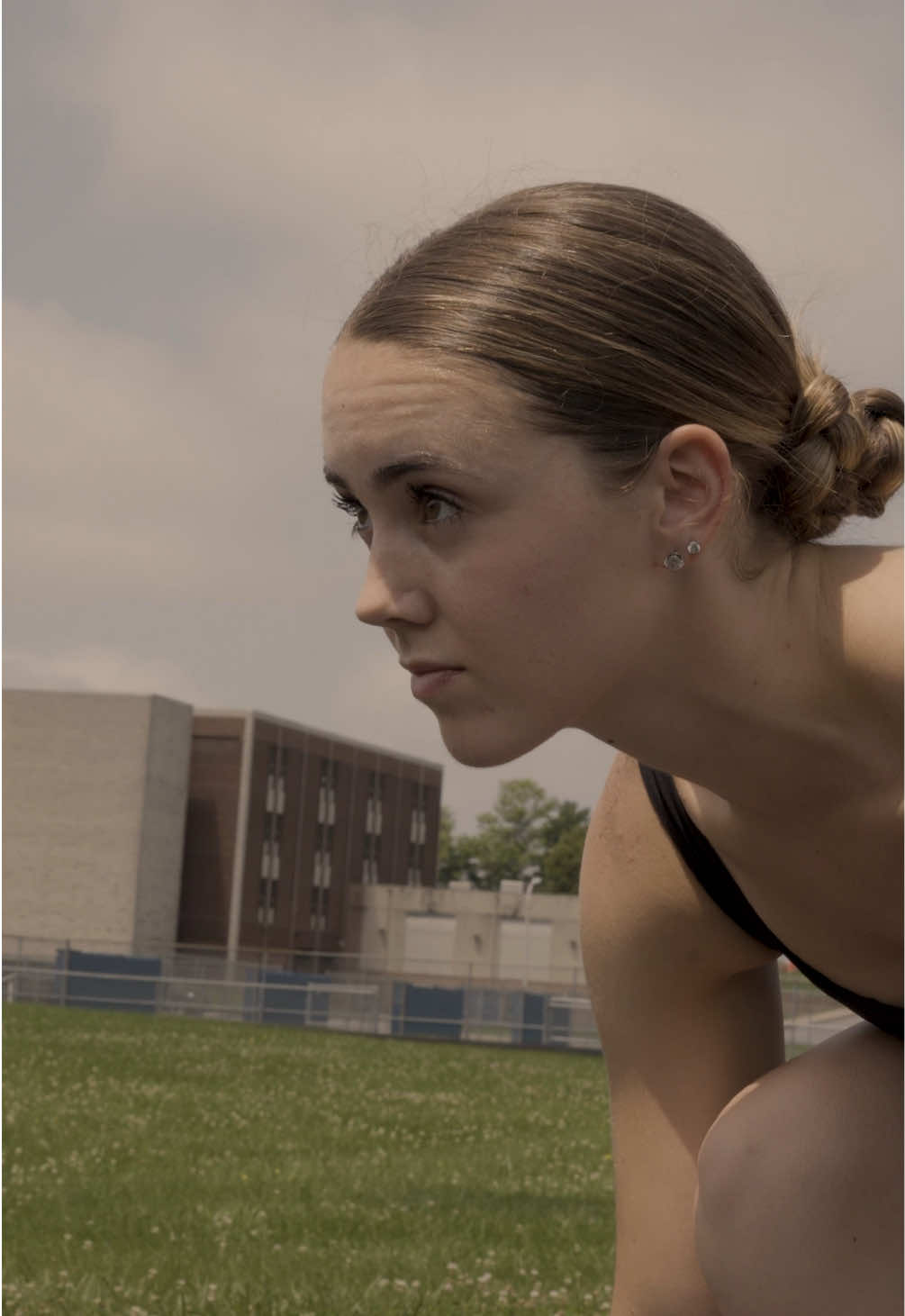 @Katie I Personal Trainer