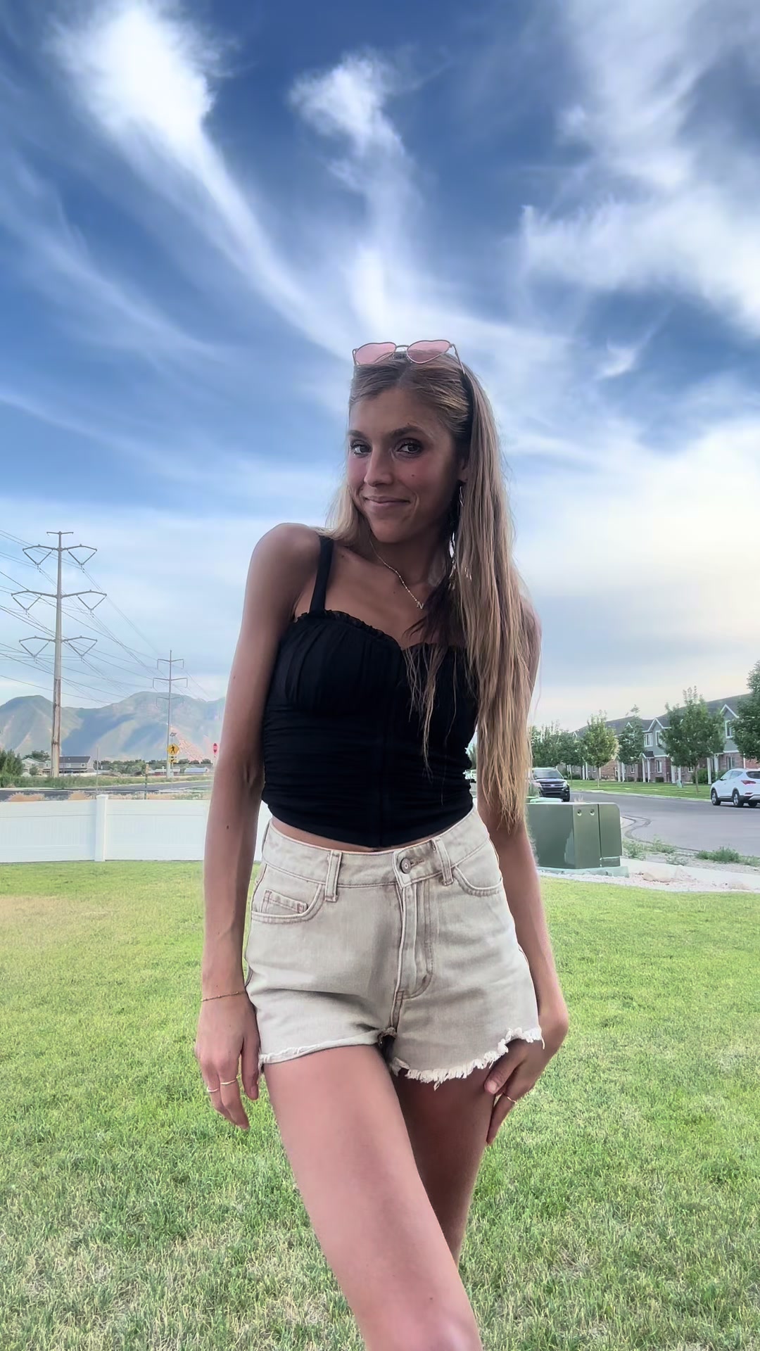 @Nikki