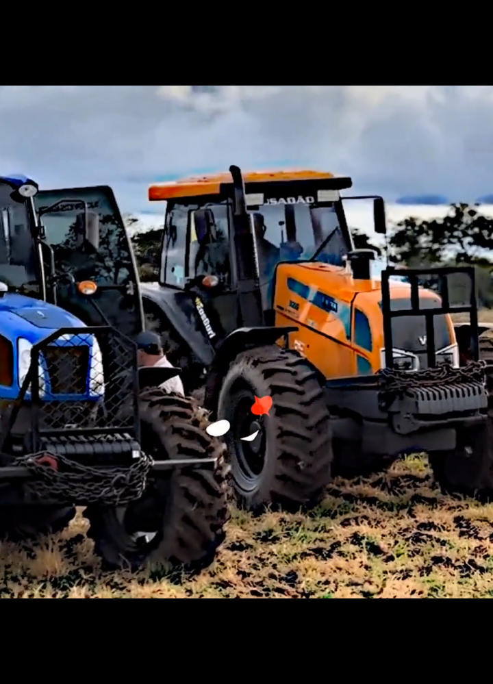 @gurizada_da_agricultura1