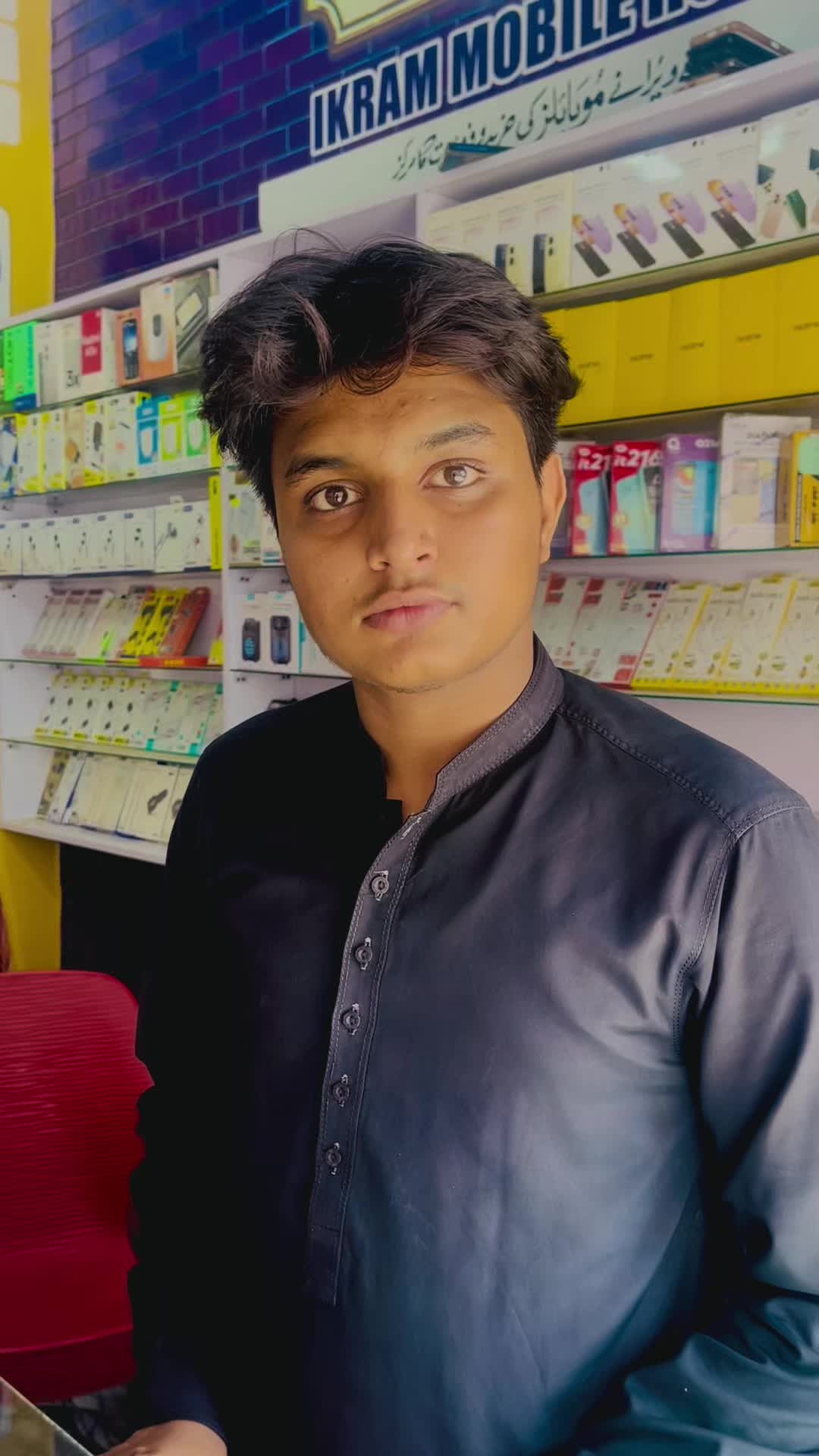 @Adnan_72