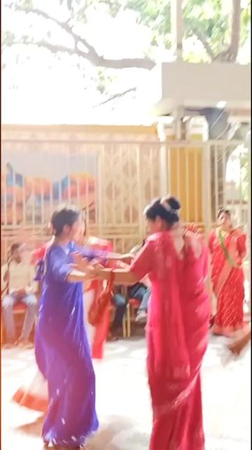 @💫👑Ms Acharya🔐🇳🇵
