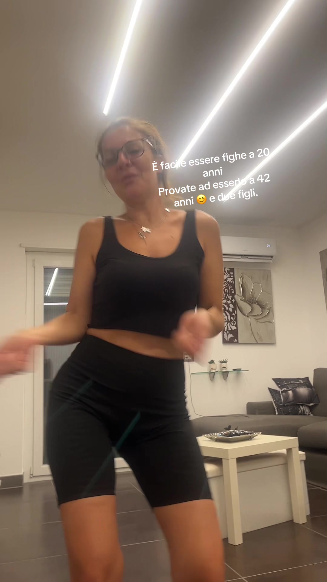 @maria.perri1