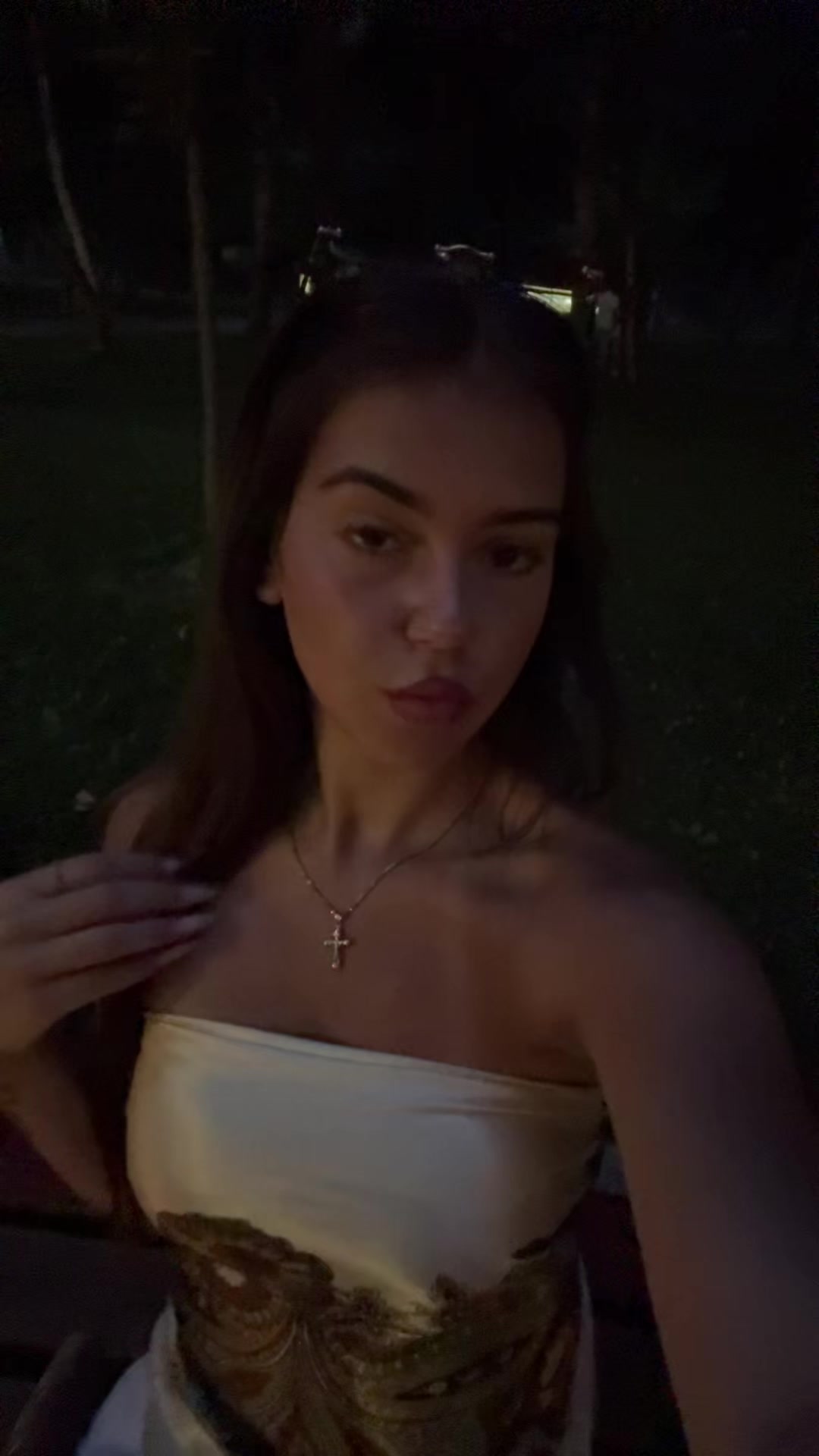 @M