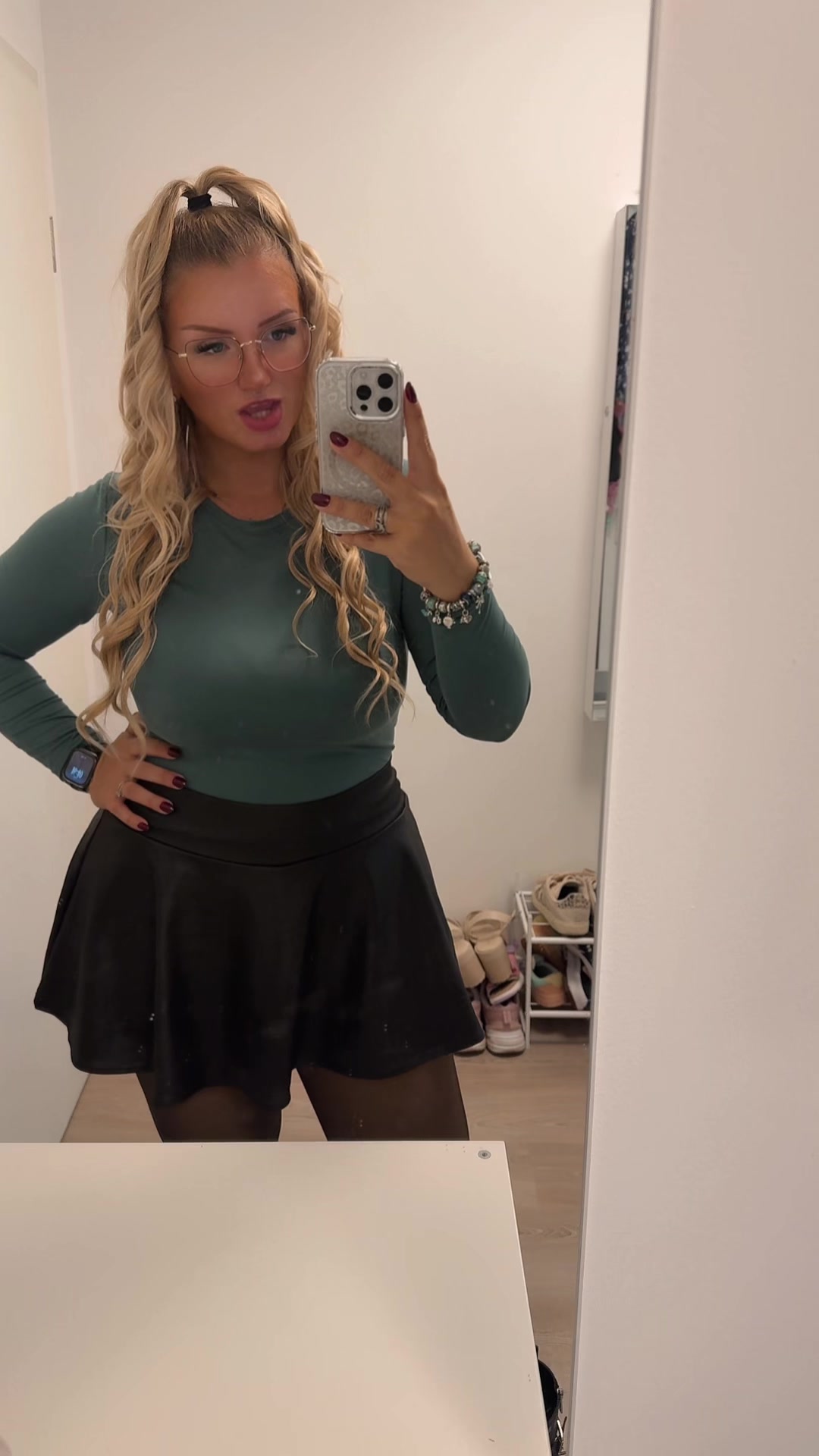 @xnicolexscx