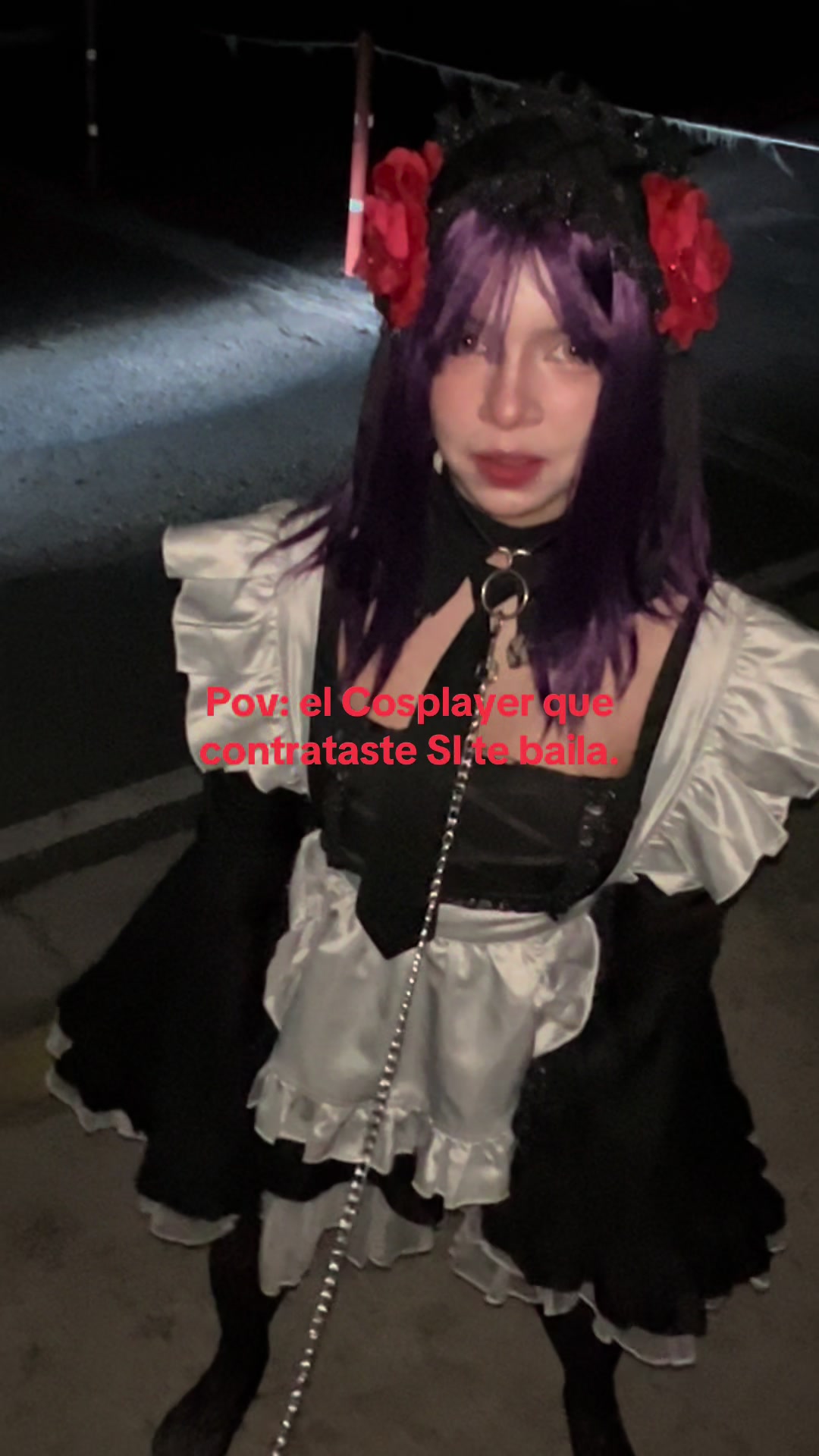 @𝙍𝙮𝙤𝙪 𝙈𝙞𝙨𝙩𝙖𝙠𝙚🌺