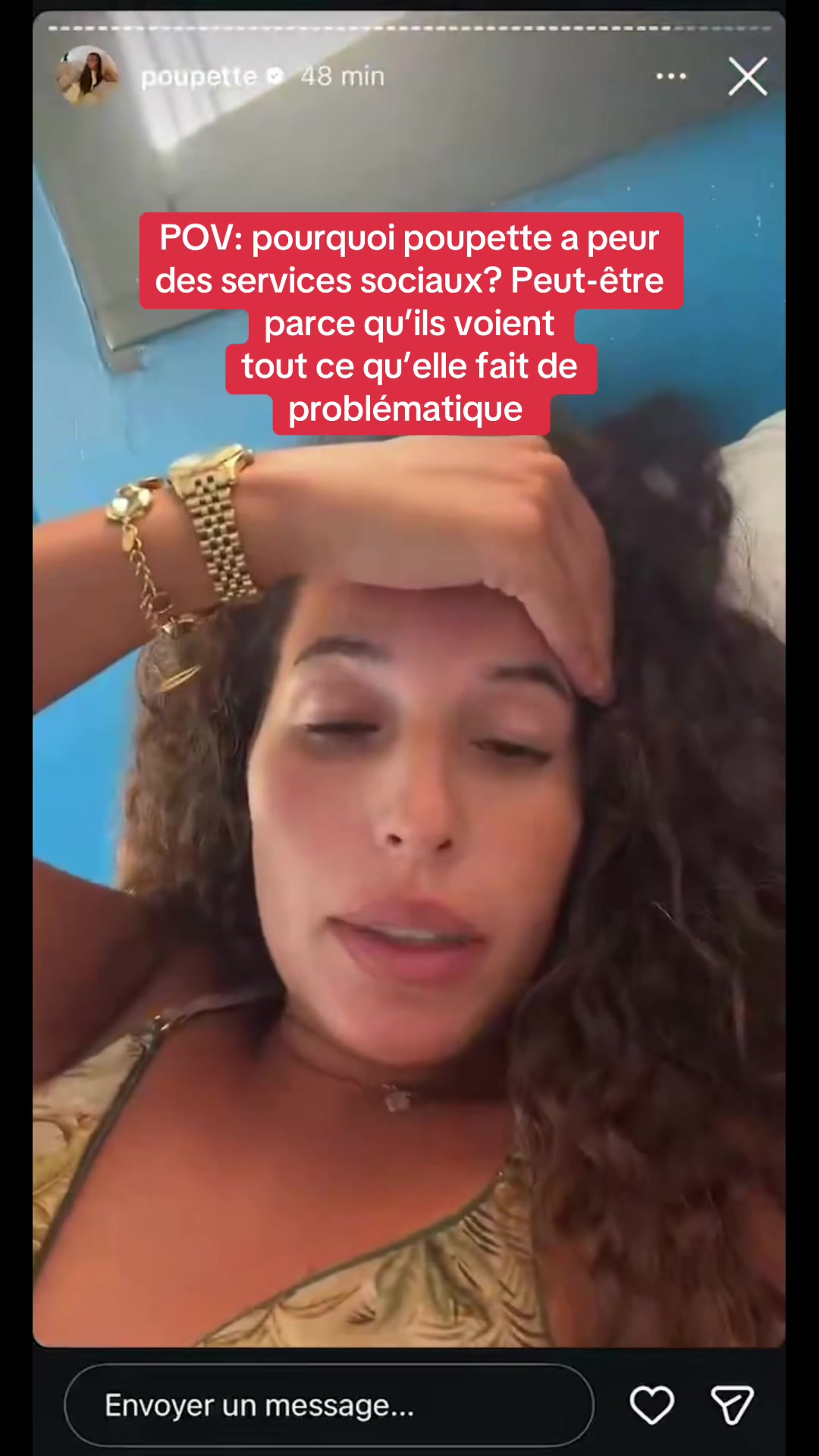 @LesDossiersPoupette